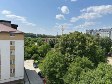 Prodazh_kvartyry_v_spalnomu_raioni_po_vulytsi_Dekabrystiv_23870_3_1749738734.jpeg