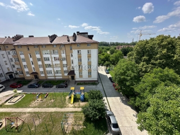 Prodazh_kvartyry_v_spalnomu_raioni_po_vulytsi_Dekabrystiv_23870_6_1749738735.jpeg