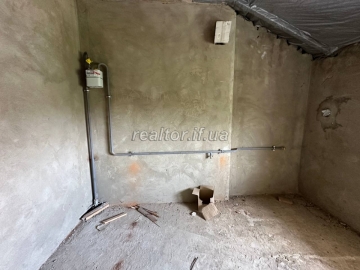 Prodazh_kvartyry_v_spalnomu_raioni_po_vulytsi_Dekabrystiv_23870_8_1749738735.jpeg