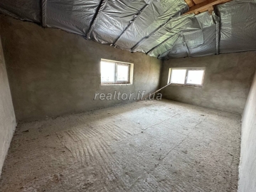 Prodazh_kvartyry_v_spalnomu_raioni_po_vulytsi_Dekabrystiv_23870_9_1749738735.jpeg