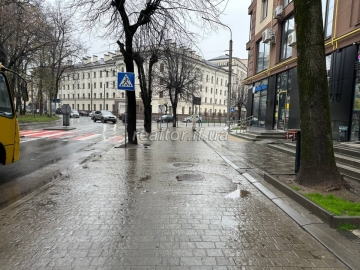 Prodazh_kvartyry_v_suchasnii_obzhytii_novobudovi_z_remontom_ta_meblyamy_-_Bohunska_23686_22_1743688035.jpeg
