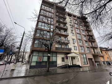 Prodazh_kvartyry_v_suchasnii_obzhytii_novobudovi_z_remontom_ta_meblyamy_-_Bohunska_23686_24_1743688035.jpeg