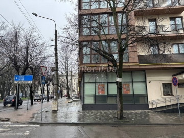 Prodazh_kvartyry_v_suchasnii_obzhytii_novobudovi_z_remontom_ta_meblyamy_-_Bohunska_23686_25_1743688036.jpeg