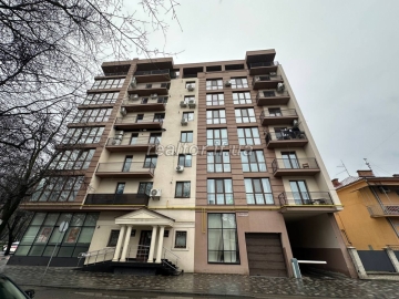 Prodazh_kvartyry_v_suchasnii_obzhytii_novobudovi_z_remontom_ta_meblyamy_-_Bohunska_23686_27_1743688036.jpeg