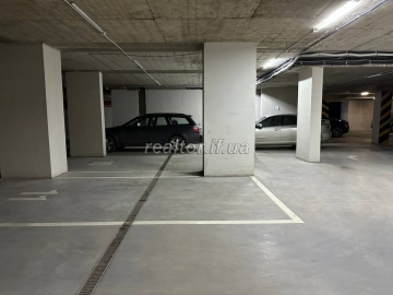 Prodazh_kvartyry_v_suchasnii_obzhytii_novobudovi_z_remontom_ta_meblyamy_-_Bohunska_23686_28_1743688036.jpeg