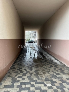 Prodazh_kvartyry_v_suchasnii_obzhytii_novobudovi_z_remontom_ta_meblyamy_-_Bohunska_23686_29_1743688037.jpeg