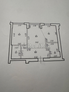 Prodazh_kvartyry_v_suchasnii_obzhytii_novobudovi_z_remontom_ta_meblyamy_-_Bohunska_23686_32_1743688037.jpeg
