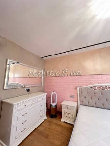 Prodazh_kvartyry_v_suchasnii_obzhytii_novobudovi_z_remontom_ta_meblyamy_-_Bohunska_23686_8_1743688033.jpeg