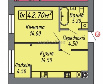 Prodazh_kvartyry_v_suchasnomu_ZhK_Skandynaviya_v_tsentralnii_chastyni_mista__23603_12_1740750852.jpeg