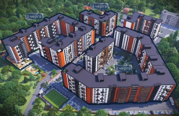 Prodazh_kvartyry_v_suchasnomu_ZhK_Skandynaviya_v_tsentralnii_chastyni_mista__23603_1_1740750850.jpeg