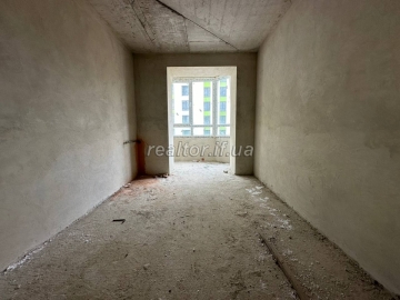 Prodazh_kvartyry_v_suchasnomu_zhytlovomu_kompleksi_Milenium_poruch_z_miskym_ozerom_ta_parkom_22928_11_1719931992.jpeg
