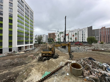 Prodazh_kvartyry_v_suchasnomu_zhytlovomu_kompleksi_Milenium_poruch_z_miskym_ozerom_ta_parkom_22928_3_1719931990.jpeg
