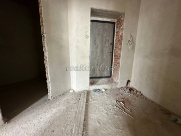 Prodazh_kvartyry_v_suchasnomu_zhytlovomu_kompleksi_Milenium_poruch_z_miskym_ozerom_ta_parkom_22928_7_1719931991.jpeg