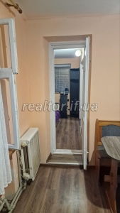 Prodazh_kvartyry_v_tsehlyanomu_budynku_po_vulytsi_Khimikiv_23826_5_1747984874.jpeg
