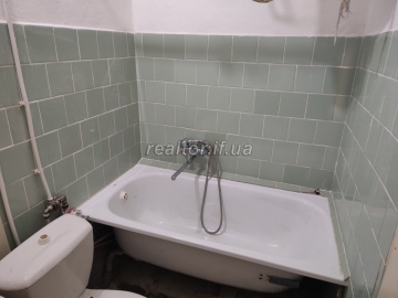 Prodazh_kvartyry_v_tsentralnii_chastyni_mista_23731_12_1745566252.jpeg