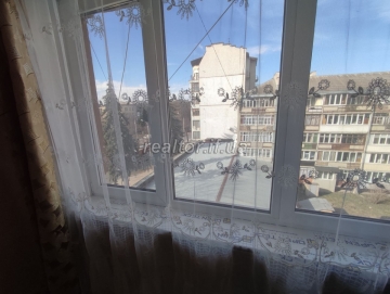 Prodazh_kvartyry_v_tsentralnii_chastyni_mista_23731_23_1745566254.jpeg