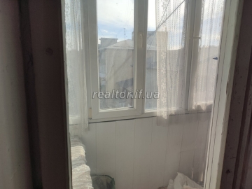 Prodazh_kvartyry_v_tsentralnii_chastyni_mista_23731_24_1745566255.jpeg