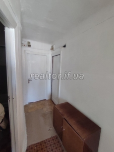 Prodazh_kvartyry_v_tsentralnii_chastyni_mista_23731_5_1745566251.jpeg