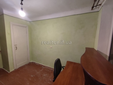 Prodazh_kvartyry_v_tsentralnii_chastyni_mista_23731_8_1745566252.jpeg