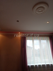 Prodazh_kvartyry_v_tsentralnii_chastyni_mista_po_vulytsi_Shukhevychiv_23788_1_1747126751.jpeg