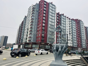 Prodazh_kvartyry_v_tsentralnii_chastyni_mista_v_novomu_ZhK_Knyahynyn_-_18_sektsiya_23478_1_1733234101.jpeg