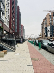 Prodazh_kvartyry_v_tsentralnii_chastyni_mista_v_novomu_ZhK_Knyahynyn_-_18_sektsiya_23478_3_1733234101.jpeg