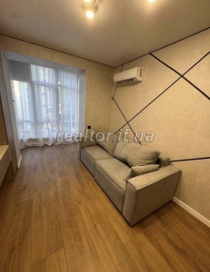 Prodazh_kvartyry_v_tsentralnii_chastyni_mista_v_zhytlovomu_kompleksi_Mistechko_Tsentralne_23863_2_1749552770.jpeg