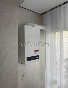 Prodazh_kvartyry_v_tsentralnii_chastyni_mista_v_zhytlovomu_kompleksi_Mistechko_Tsentralne_23863_4_1749552771.jpeg