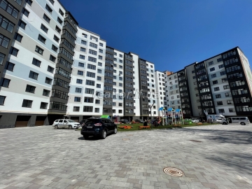Prodazh_kvartyry_v_tykhomu_tsentri_Ivano-Frankivska_po_vulytsi_Makohona_23444_1_1731684027.jpeg