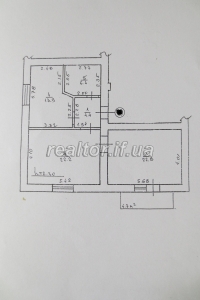 Prodazh_kvartyry_v_tykhomu_tsentri_po_vulytsi_Mariiky_Pidhiryanky_18039_10_1593166914.jpg