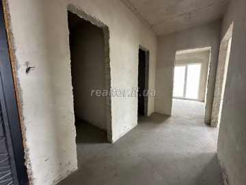 Prodazh_kvartyry_v_zdanomu_obzhytomu_budynku_po_vulytsi_Nezalezhnosti_23857_4_1748955673.jpeg