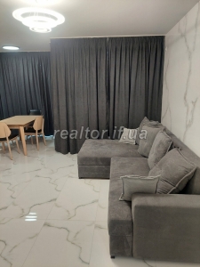 Prodazh_kvartyry_v_zhytlovomu_kompleksi_komfort-klasu_v_tsentralnii_chastyni_mista_23749_11_1746002990.jpeg