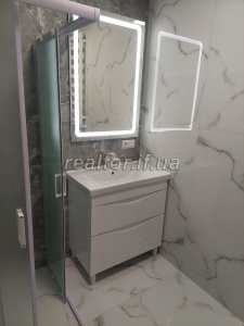 Prodazh_kvartyry_v_zhytlovomu_kompleksi_komfort-klasu_v_tsentralnii_chastyni_mista_23749_13_1746002990.jpeg