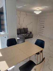 Prodazh_kvartyry_v_zhytlovomu_kompleksi_komfort-klasu_v_tsentralnii_chastyni_mista_23749_17_1746002991.jpeg