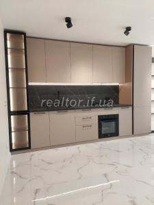 Prodazh_kvartyry_v_zhytlovomu_kompleksi_komfort-klasu_v_tsentralnii_chastyni_mista_23749_18_1746002991.jpeg