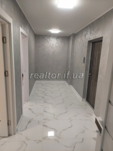 Prodazh_kvartyry_v_zhytlovomu_kompleksi_komfort-klasu_v_tsentralnii_chastyni_mista_23749_3_1746002989.jpeg