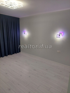 Prodazh_kvartyry_v_zhytlovomu_kompleksi_komfort-klasu_v_tsentralnii_chastyni_mista_23749_5_1746002989.jpeg