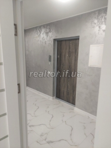 Prodazh_kvartyry_v_zhytlovomu_kompleksi_komfort-klasu_v_tsentralnii_chastyni_mista_23749_7_1746002989.jpeg