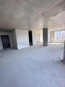 Prodazh_kvartyry_vilnoho_planuvannya_ZhK_Komfort_Park_22557_7_1692168006.jpeg