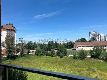 Prodazh_kvartyry_z_chudovym_vyhlyadom_v_suchasnomu_kompleksi_HydroPark_DeLuxe_22856_11_1719488043.jpeg