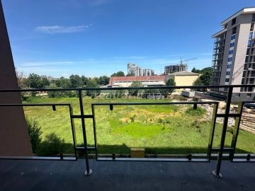 Prodazh_kvartyry_z_chudovym_vyhlyadom_v_suchasnomu_kompleksi_HydroPark_DeLuxe_22856_12_1719488043.jpeg