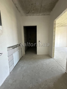 Prodazh_kvartyry_z_chudovym_vyhlyadom_v_suchasnomu_kompleksi_HydroPark_DeLuxe_22856_6_1719488042.jpeg