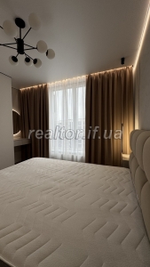 Prodazh_kvartyry_z_dyzainerskym_yevroremontom_v_novomu_zhytlovomu_kompleksi_Family_Plaza_23783_1_1747039993.jpeg