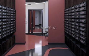 Prodazh_kvartyry_z_dyzainerskym_yevroremontom_v_novomu_zhytlovomu_kompleksi_U_One_po_vulytsi_Vovchynetska_poruch_torhovoho_tsentru_Veles_23774_4_1746527357.jpeg