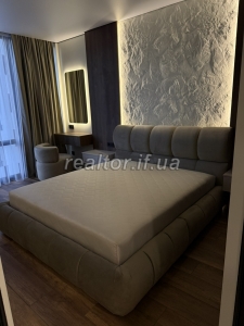 Prodazh_kvartyry_z_dyzainerskym_yevroremontom_v_novomu_zhytlovomu_kompleksi_biznes_klasu_Manhattan_23795_13_1747220854.jpeg