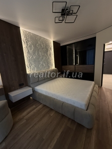 Prodazh_kvartyry_z_dyzainerskym_yevroremontom_v_novomu_zhytlovomu_kompleksi_biznes_klasu_Manhattan_23795_7_1747220853.jpeg