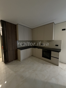 Prodazh_kvartyry_z_dyzainerskym_yevroremontom_v_novomu_zhytlovomu_kompleksi_biznes_klasu_Manhattan_23795_9_1747220853.jpeg