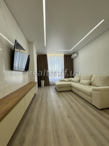 Prodazh_kvartyry_z_dyzainerskym_yevroremontom_v_samomu_tsentri_mista_v_novomu_zhytlovomu_kompleksi__23767_17_1746434010.jpeg