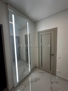 Prodazh_kvartyry_z_dyzainerskym_yevroremontom_v_samomu_tsentri_mista_v_novomu_zhytlovomu_kompleksi__23767_4_1746434008.jpeg