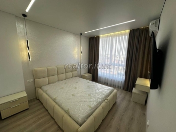 Prodazh_kvartyry_z_dyzainerskym_yevroremontom_v_samomu_tsentri_mista_v_novomu_zhytlovomu_kompleksi__23767_6_1746434008.jpeg